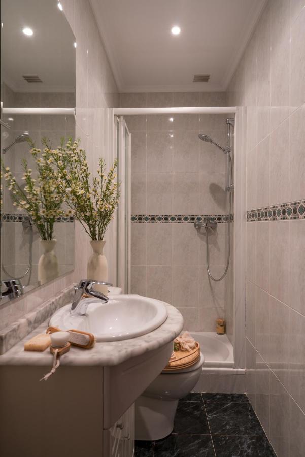 New Zubizuri By Staynnapartments Bilbau Exterior foto