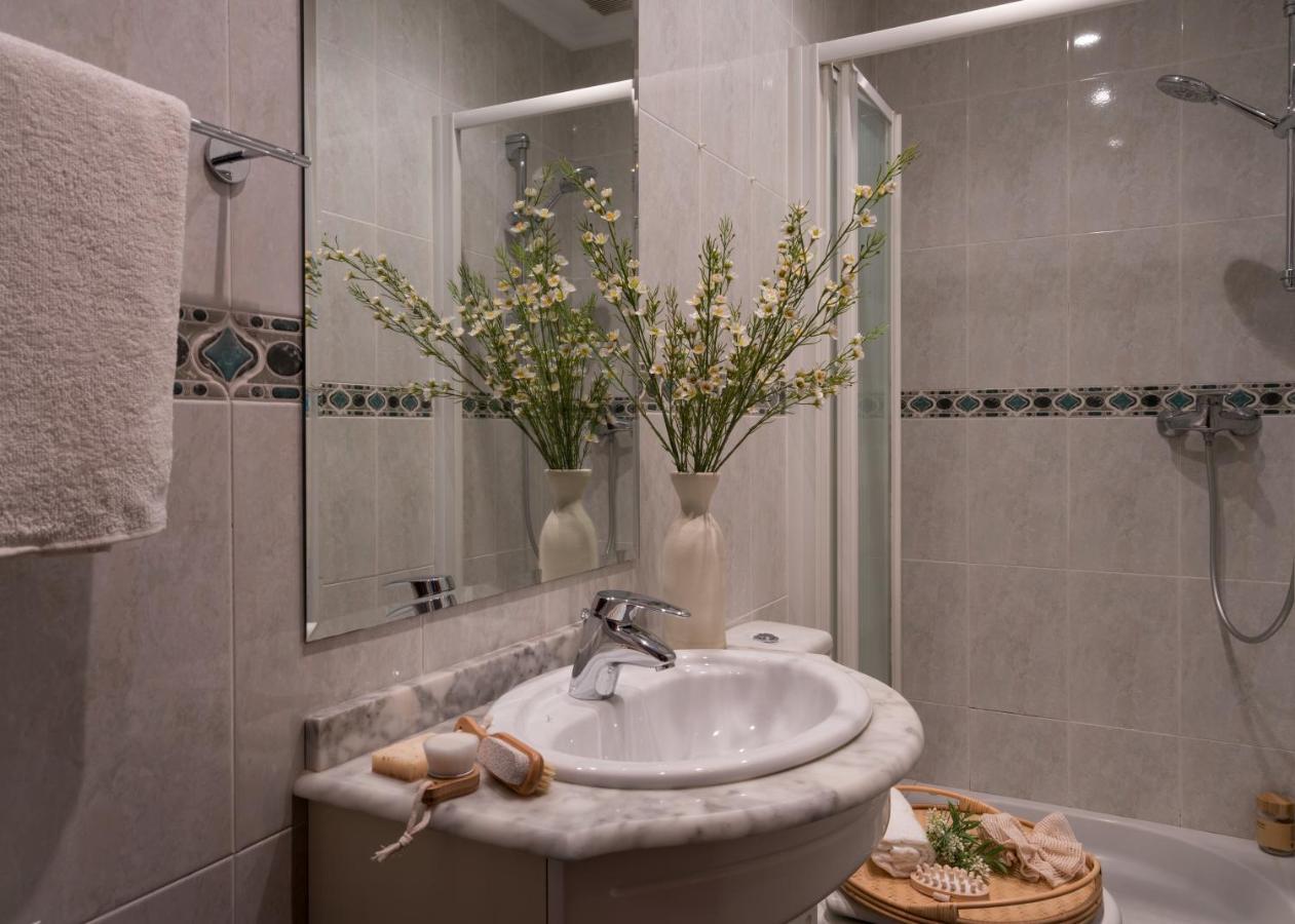 New Zubizuri By Staynnapartments Bilbau Exterior foto